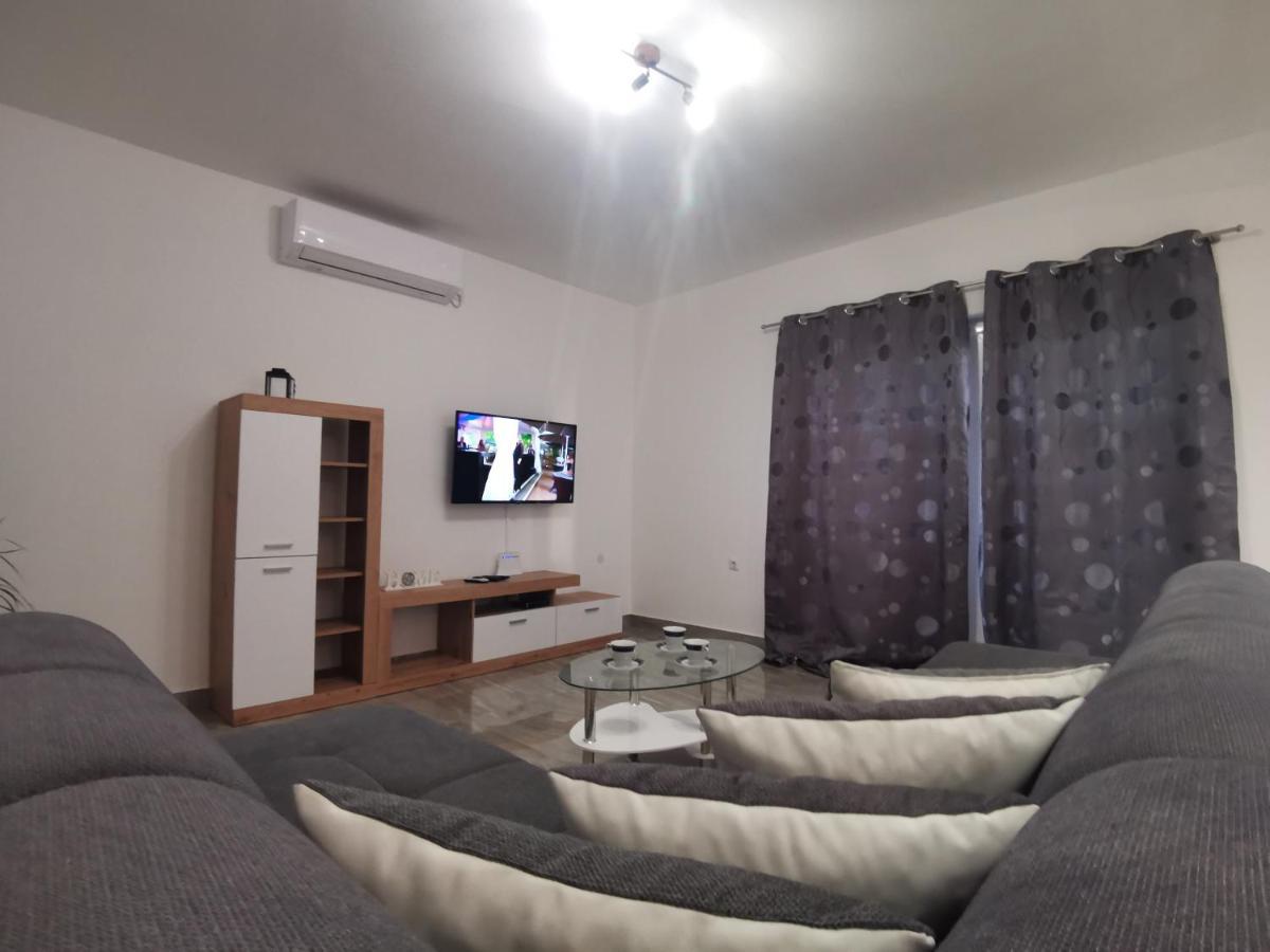 לופאר Mariva Apartments מראה חיצוני תמונה