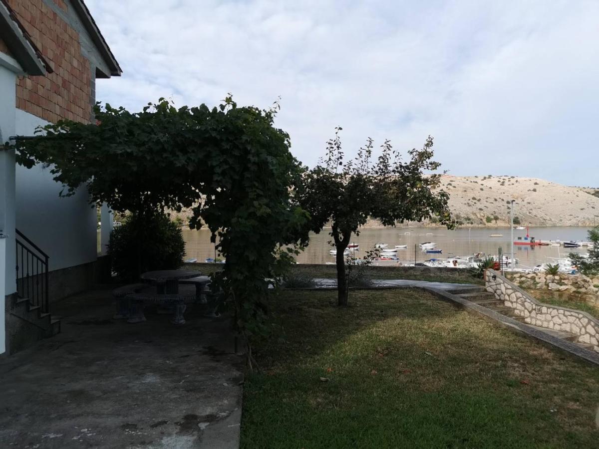 לופאר Mariva Apartments מראה חיצוני תמונה