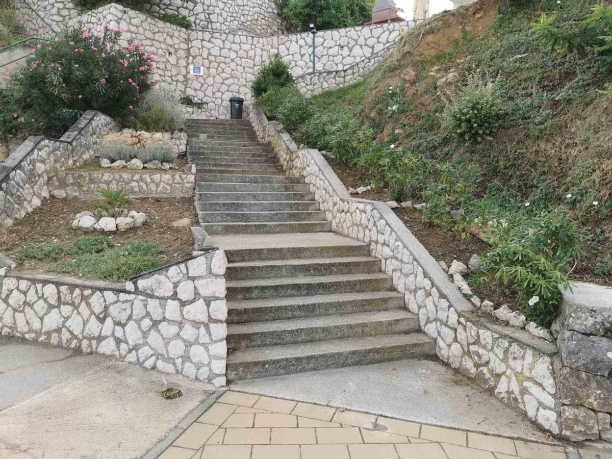 לופאר Mariva Apartments מראה חיצוני תמונה
