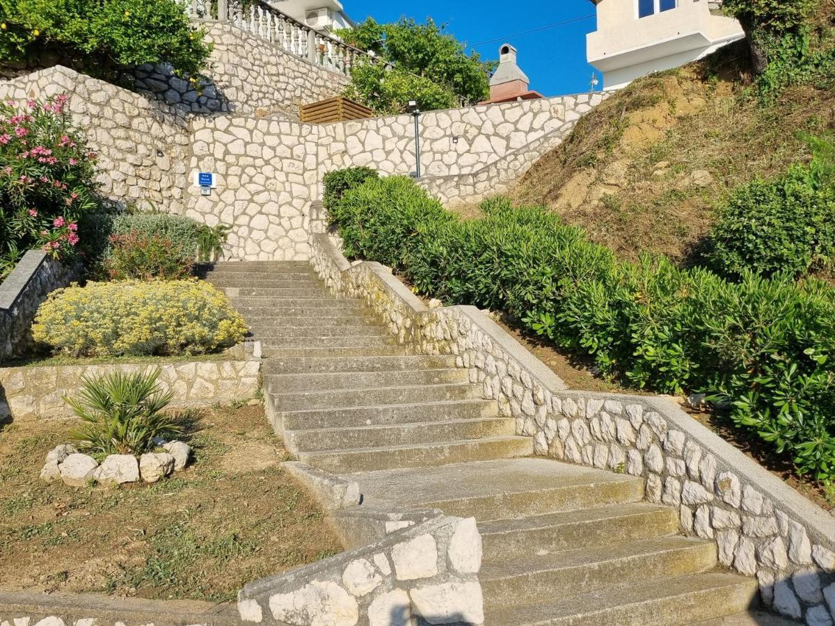 לופאר Mariva Apartments מראה חיצוני תמונה