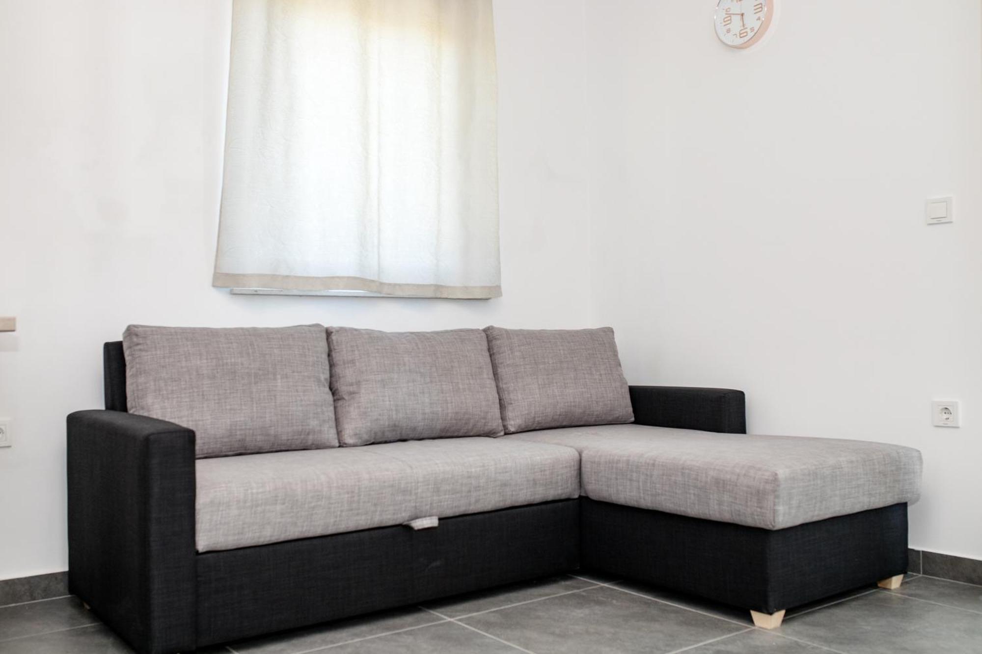 לופאר Mariva Apartments מראה חיצוני תמונה
