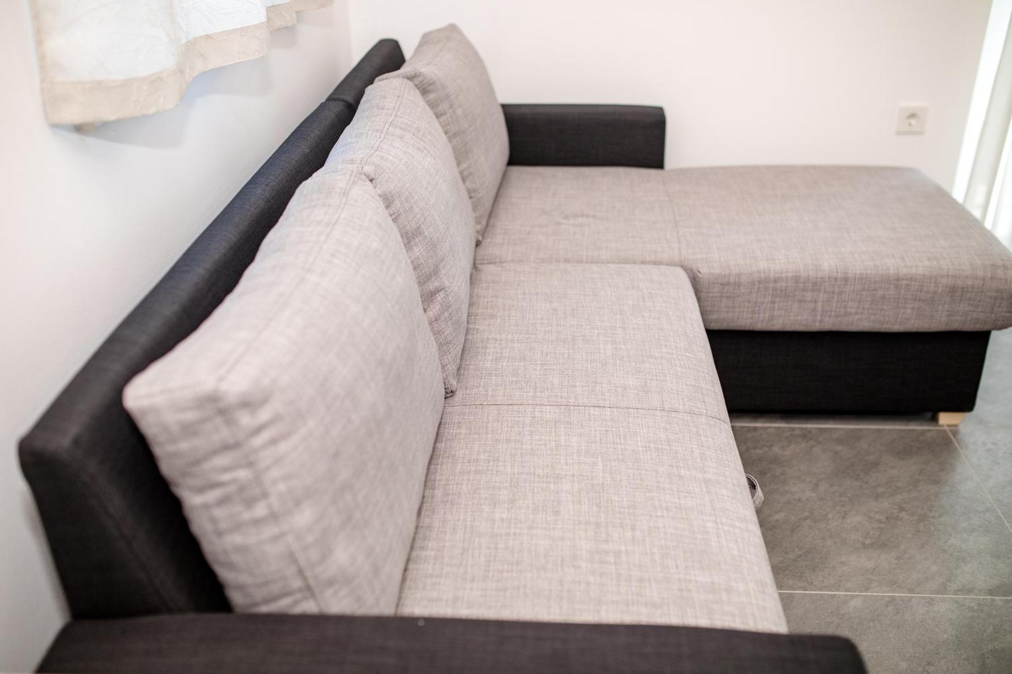 לופאר Mariva Apartments מראה חיצוני תמונה
